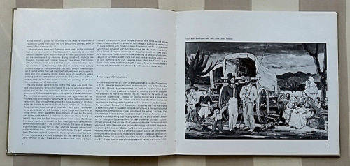 Walter Battiss by Murray Schoonraad - Hardcover