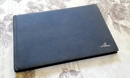 Ships of the union Castle Line by Laurence Dunn (Published 1954)