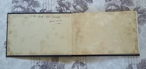 Ships of the union Castle Line by Laurence Dunn (Published 1954)