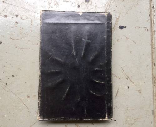 FIRST EDITION - SERVING SECRETLY  An Intelligence Chief on Record - Rhodesia into Zimbabwe 1964-1981