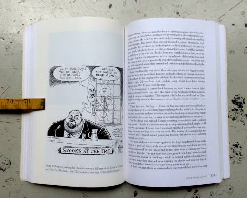 *SIGNED* NO ONE TO BLAME? IN PURSUIT OF JUSTICE IN SOUTH AFRICA BY GEORGE BIZOS