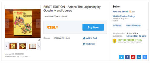 * RESERVED FOR FRANCO* JOB LOT OF FIVE BOOKS - POSTNET INCLUDED