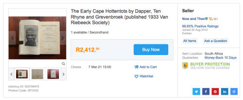 * RESERVED FOR FRANCO* JOB LOT OF FIVE BOOKS - POSTNET INCLUDED