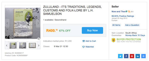 * RESERVED FOR FRANCO* JOB LOT OF FIVE BOOKS - POSTNET INCLUDED