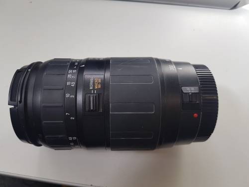 Camera Lenses for sale