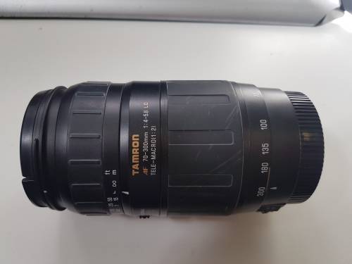 Camera Lenses for sale