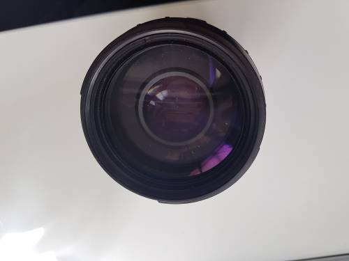 Camera Lenses for sale