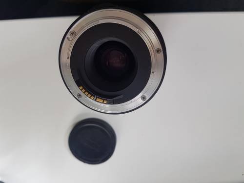 Camera Lenses for sale