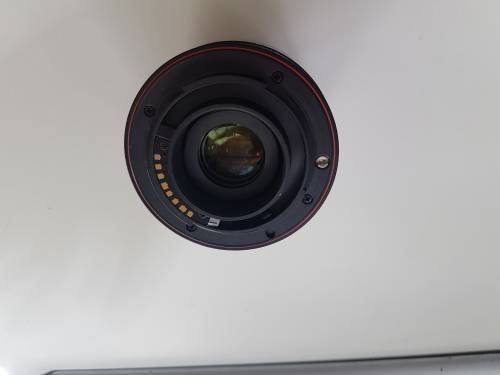 Camera Lenses for sale
