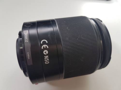 Camera Lenses for sale