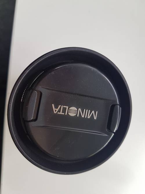 Camera Lenses for sale
