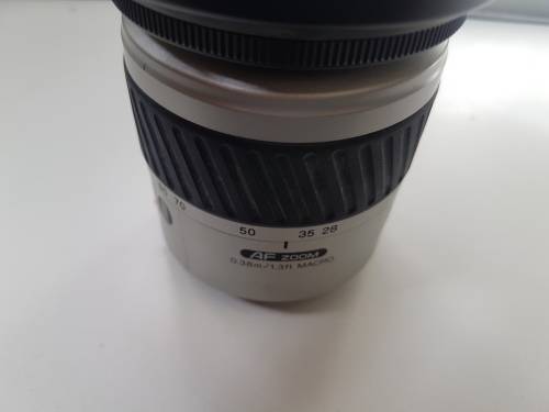 Camera Lenses for sale