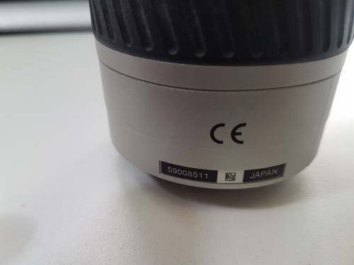 Camera Lenses for sale