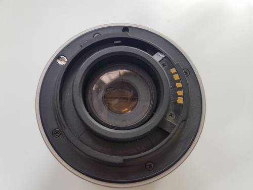 Camera Lenses for sale