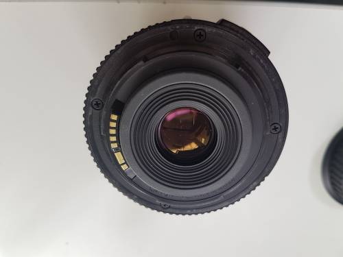 Camera Lenses for sale