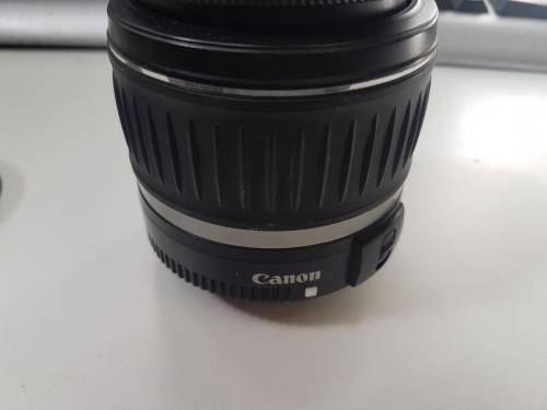 Camera Lenses for sale