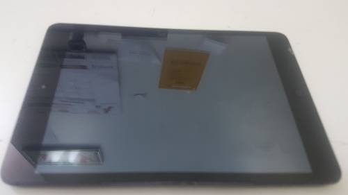Tablets for Sale