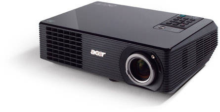 ACER X1260 (T)