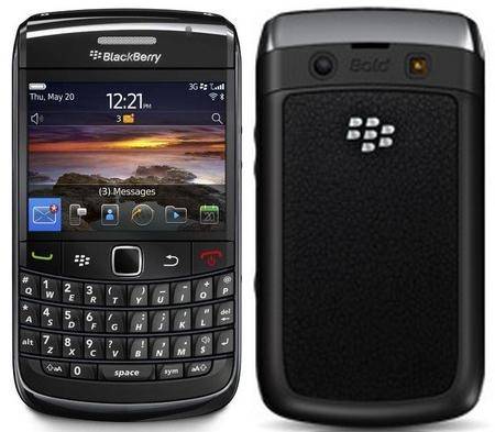 BIG SPECIAL BLACKBERRY 9780
