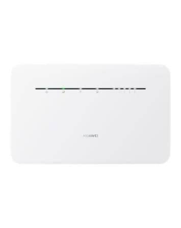 Huawei 4G LTE Router 3 Pro