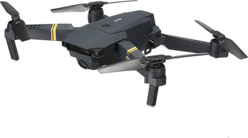 Andowl Sky 97 Micro Foldable Drone