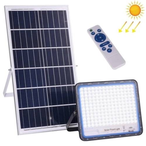 solar lights T- 400w