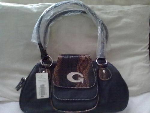 Guess replica ****FREE POSTAGE****