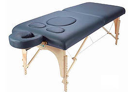 3 Section Massage Table