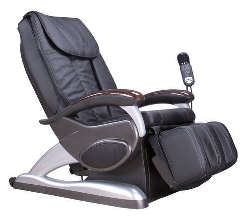 Cielo Luxury Massage Chair 003