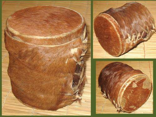 DRUM * see Sweetleaf 4 more items