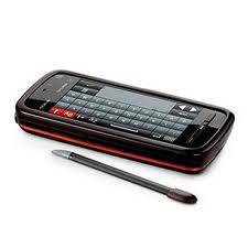 Bargain Deal!! Nokia 5800 Expressmusic