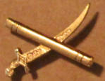 Gilt General Rank