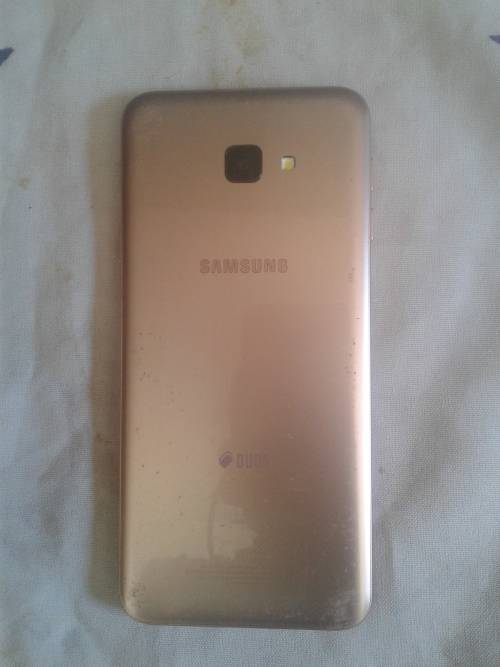 Samsung Galaxy J4 Core Dual SIM