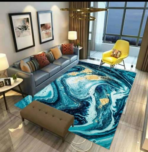 rugs-1.5m*2m