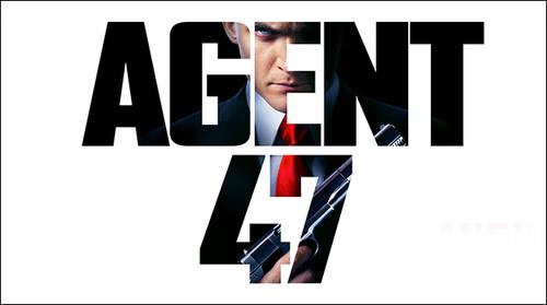 *** FULL MOVIE *** Hitman: Agent 47 (2015)