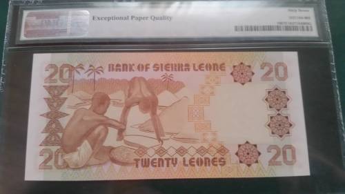 Sierra Leone p16. pmg67