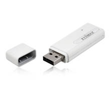 Edimax 802.11b/g/nL USB Adapter -150Mbps - Buy Now Pay Later