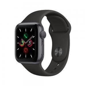 Apple Watch series5 44mm GPS