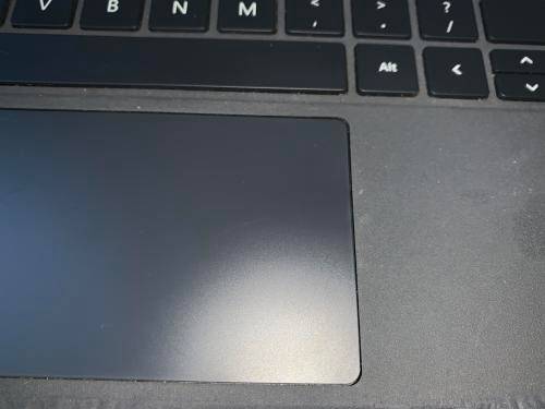 Microsoft Surface GO 1 (2018) 64Gb/4Gb + Black Type Cover + Bamboo Pen + Sleeve