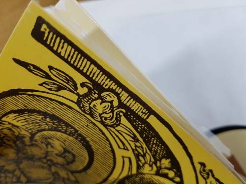 Cher - The Golden Hits Of Cher