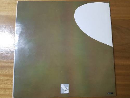 Led Zeppelin - Led Zeppelin II