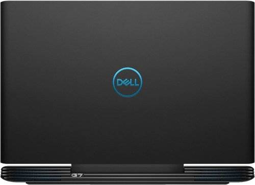 Dell - G7    15.6" Gaming Laptop - Intel Core i7 - GTX 1060  excellent condition