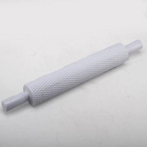 FONDANT EMBOSSING ROLLING PIN