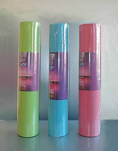 Yoga/ Excersize mat