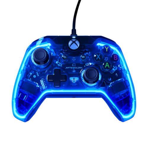 Afterglow Prismatic Wired Controller (Xbox One)