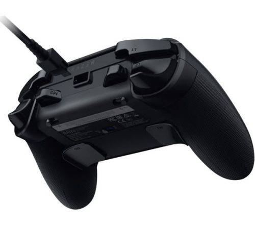 Razer Raiju - Tournament Edition - PS4/PC (brand new and factory sealed)