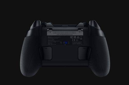 Razer Raiju - Tournament Edition - PS4/PC (brand new and factory sealed)