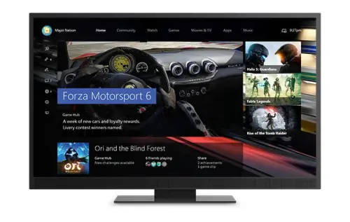 Xbox Live 3 Month Gold Membership