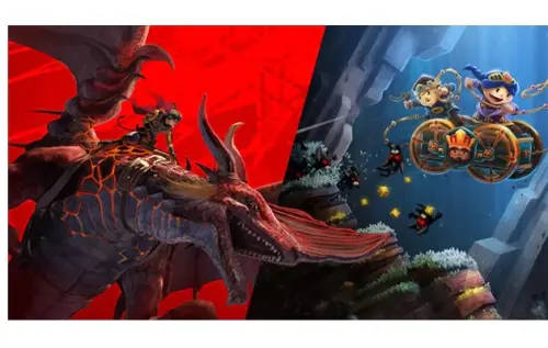 Xbox Live 3 Month Gold Membership