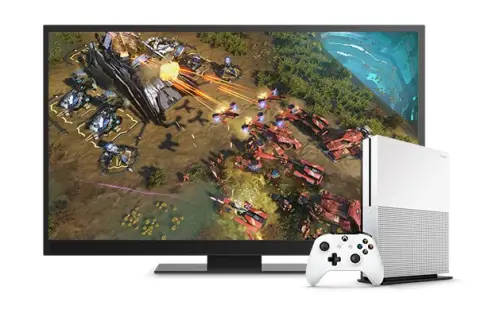 Xbox Live 3 Month Gold Membership